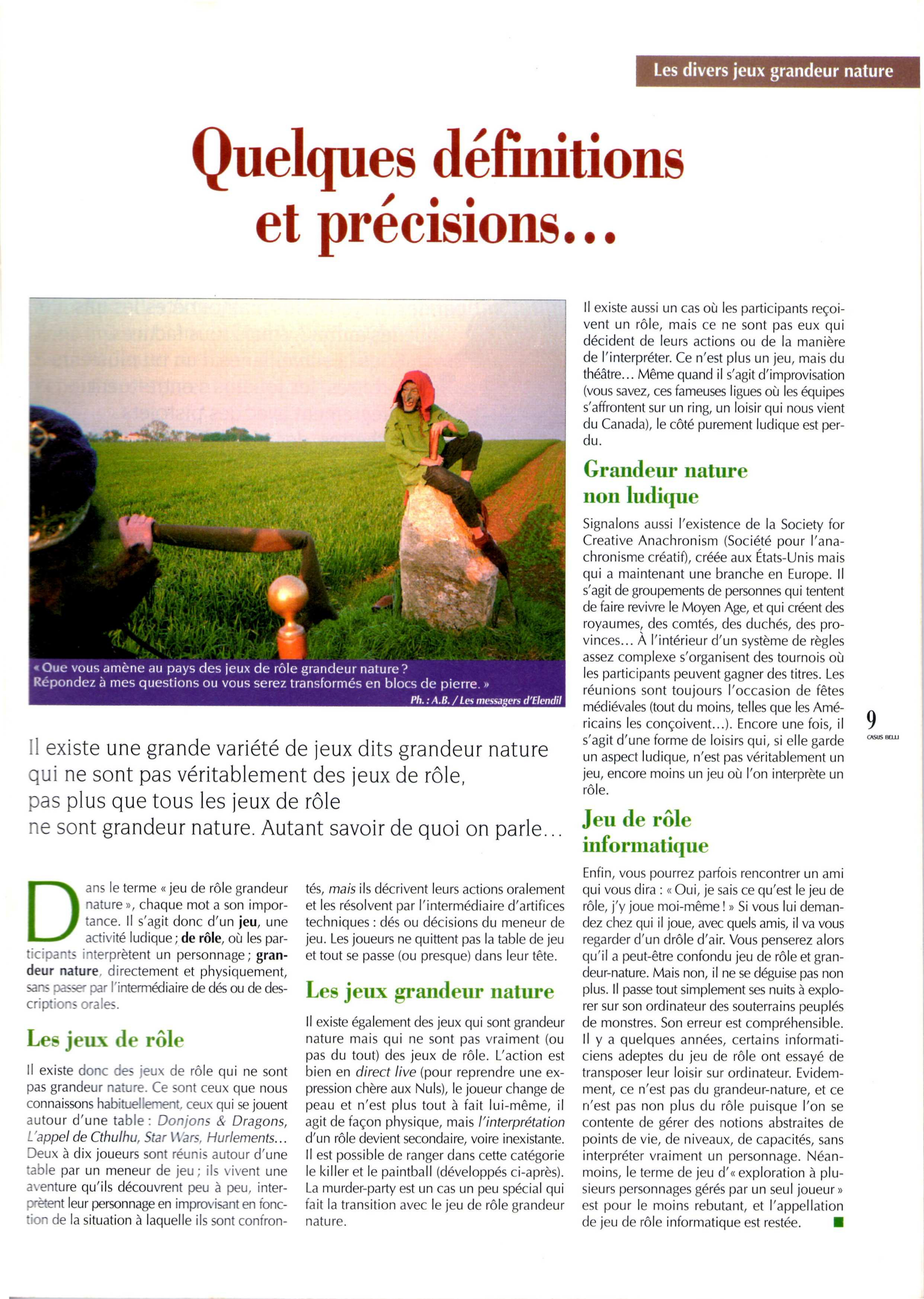 Aperçu de la page 2