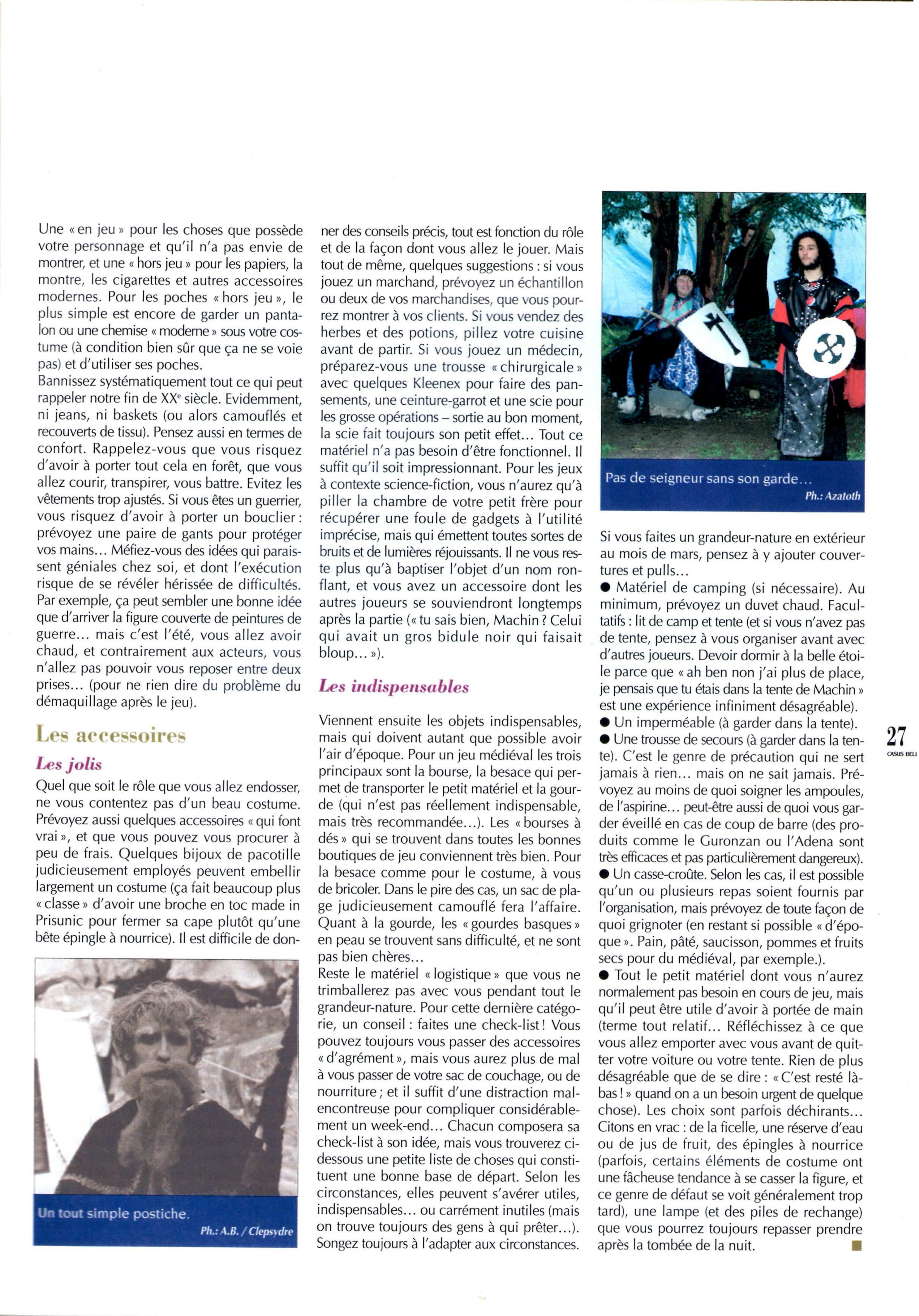 Aperçu de la page 20
