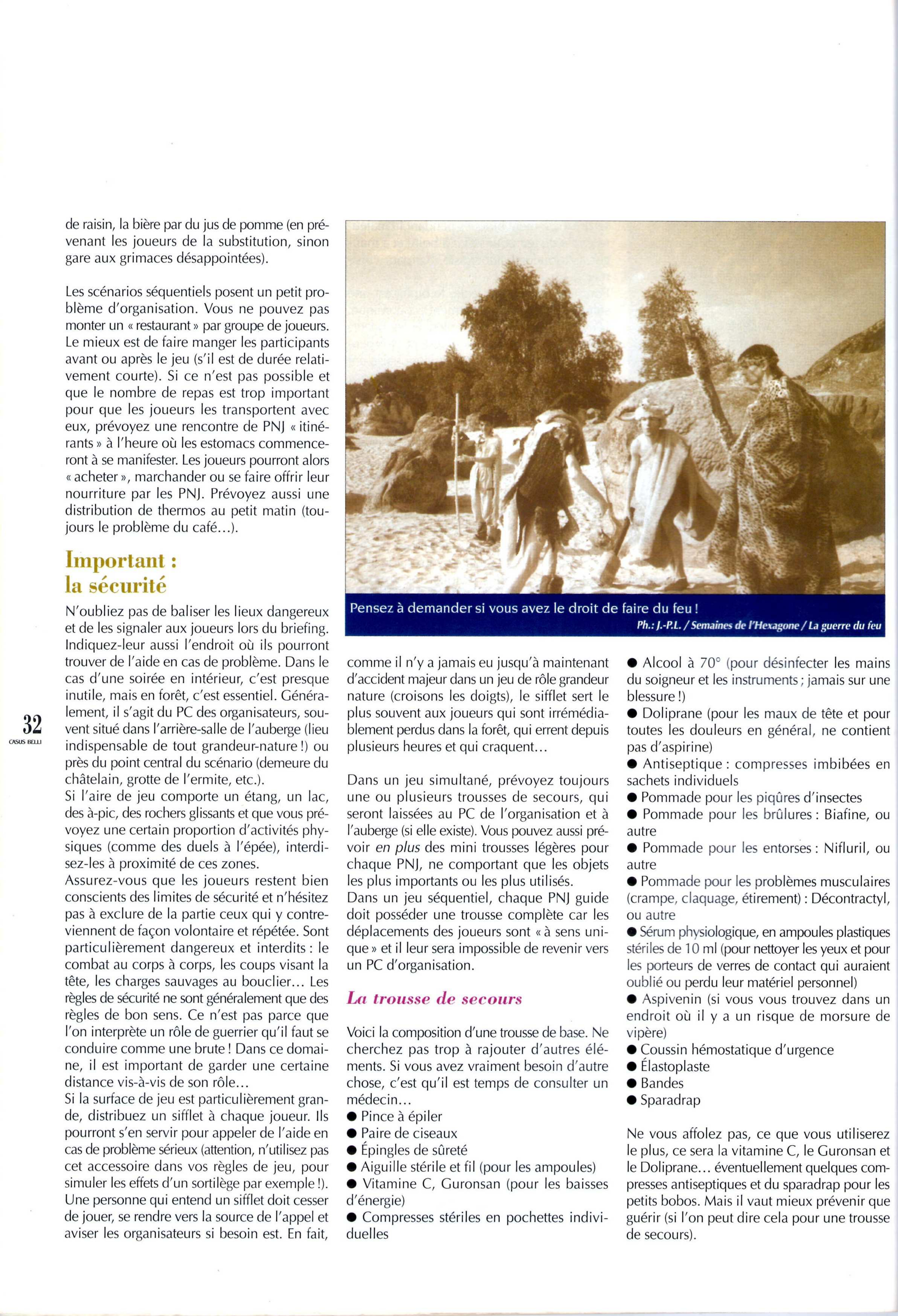 Aperçu de la page 25