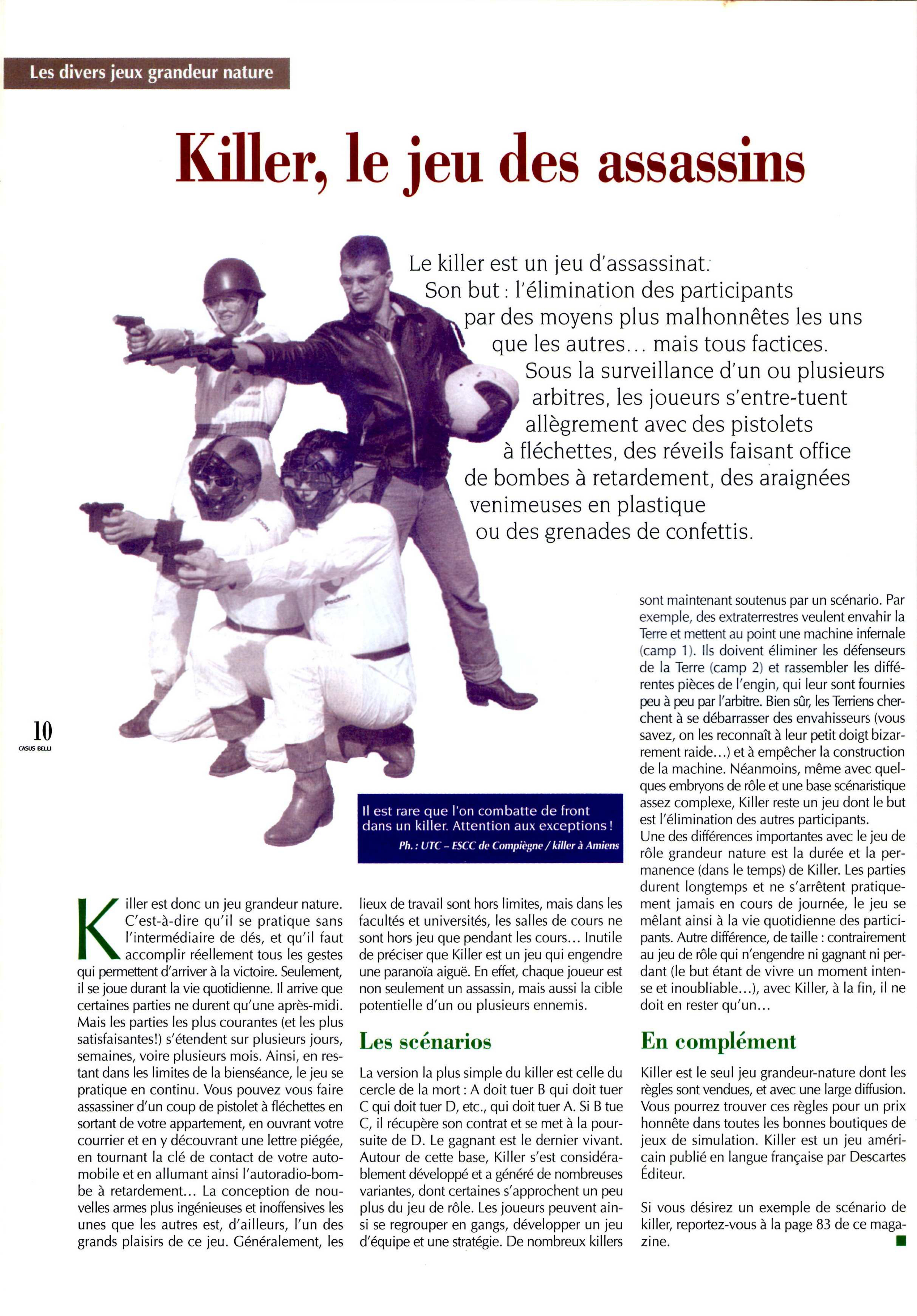 Aperçu de la page 3