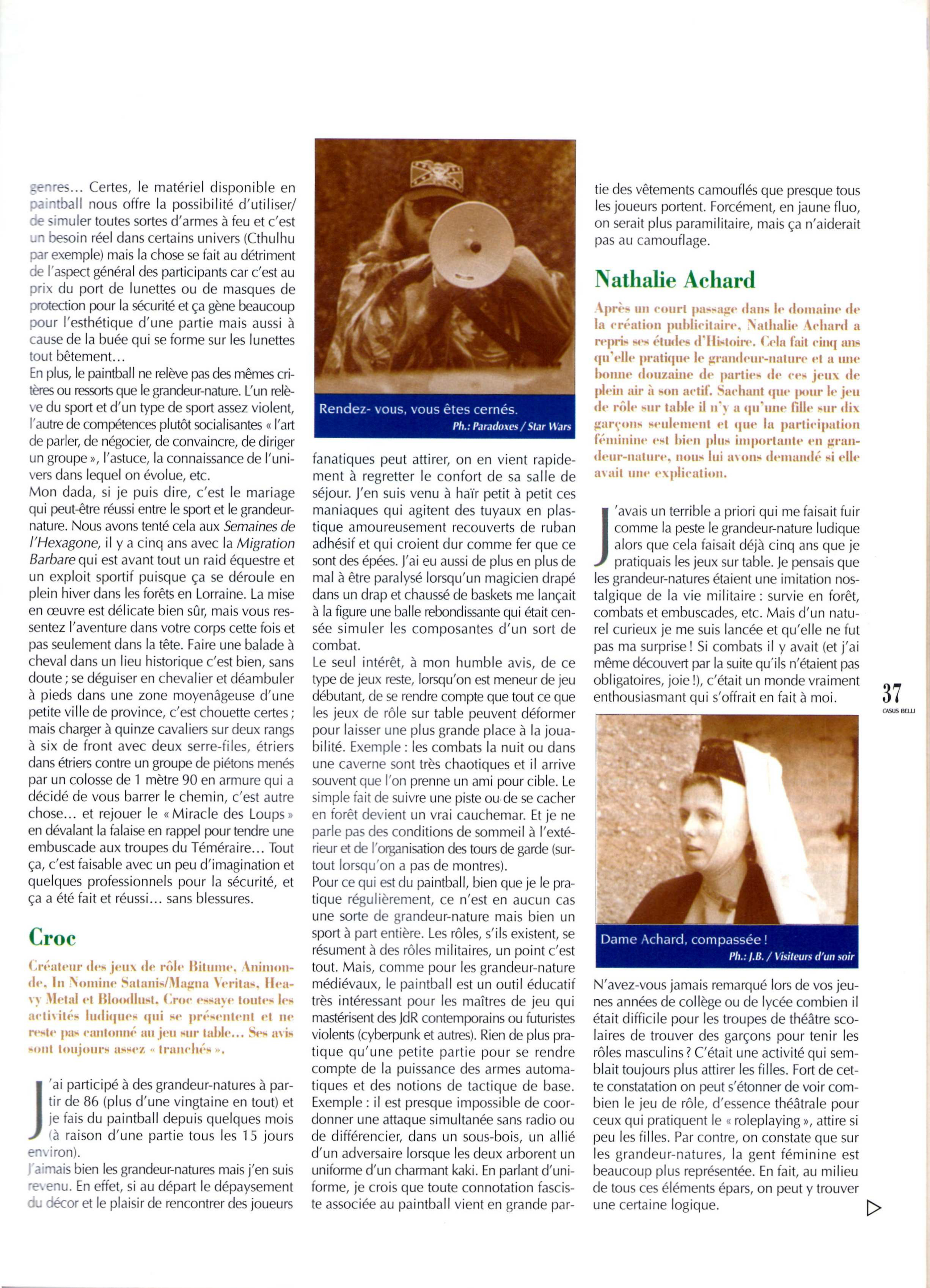 Aperçu de la page 30