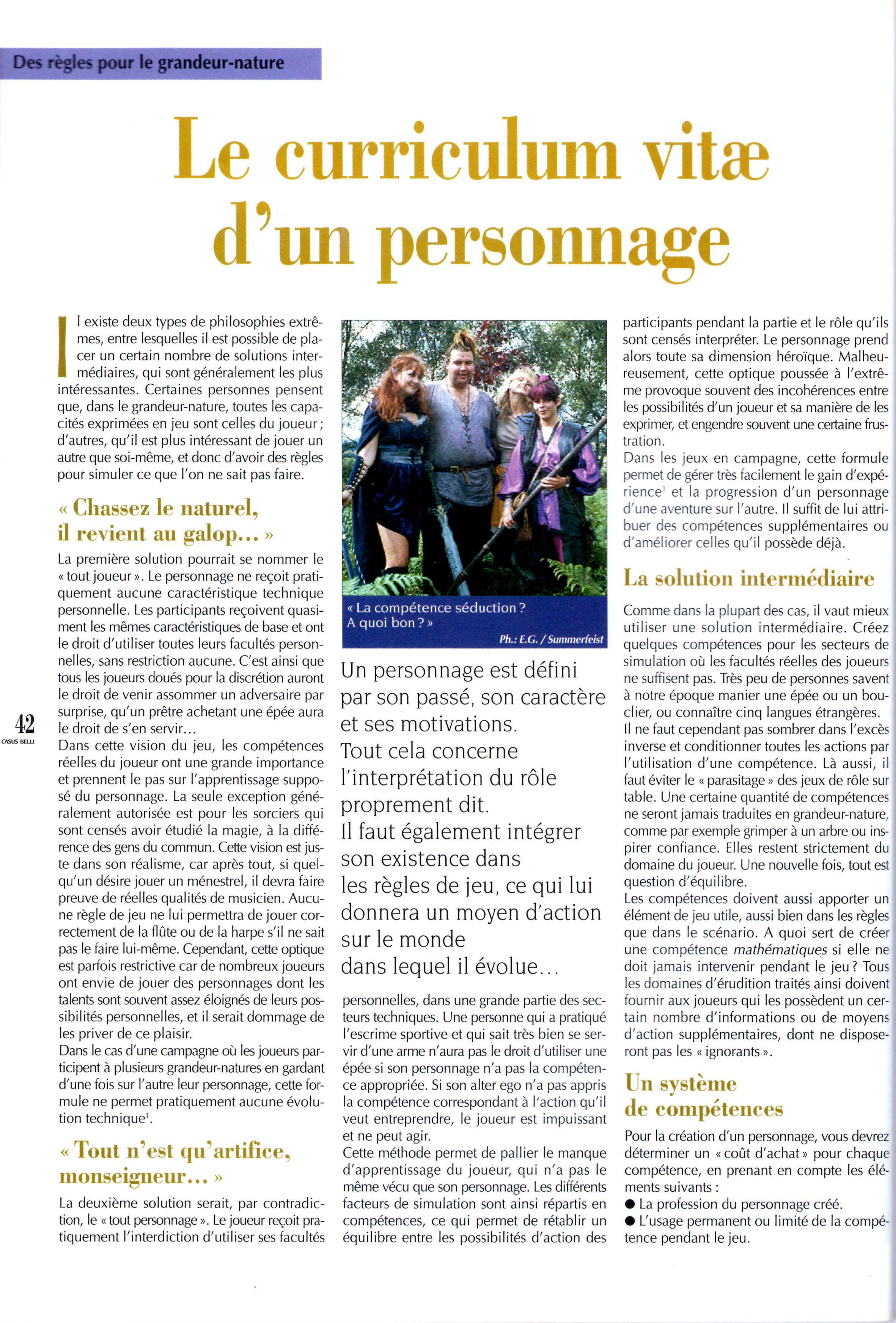 Aperçu de la page 35