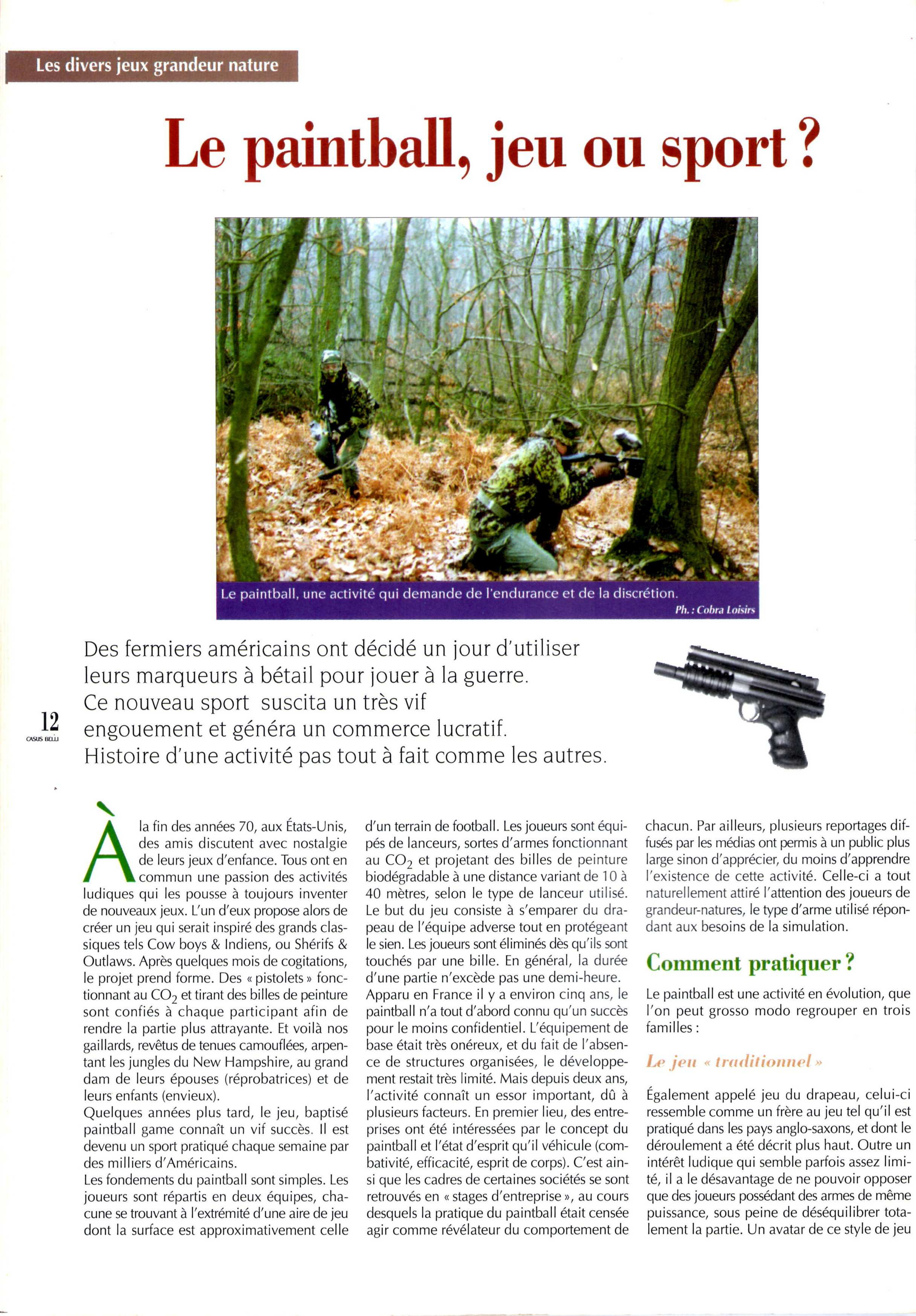 Aperçu de la page 5