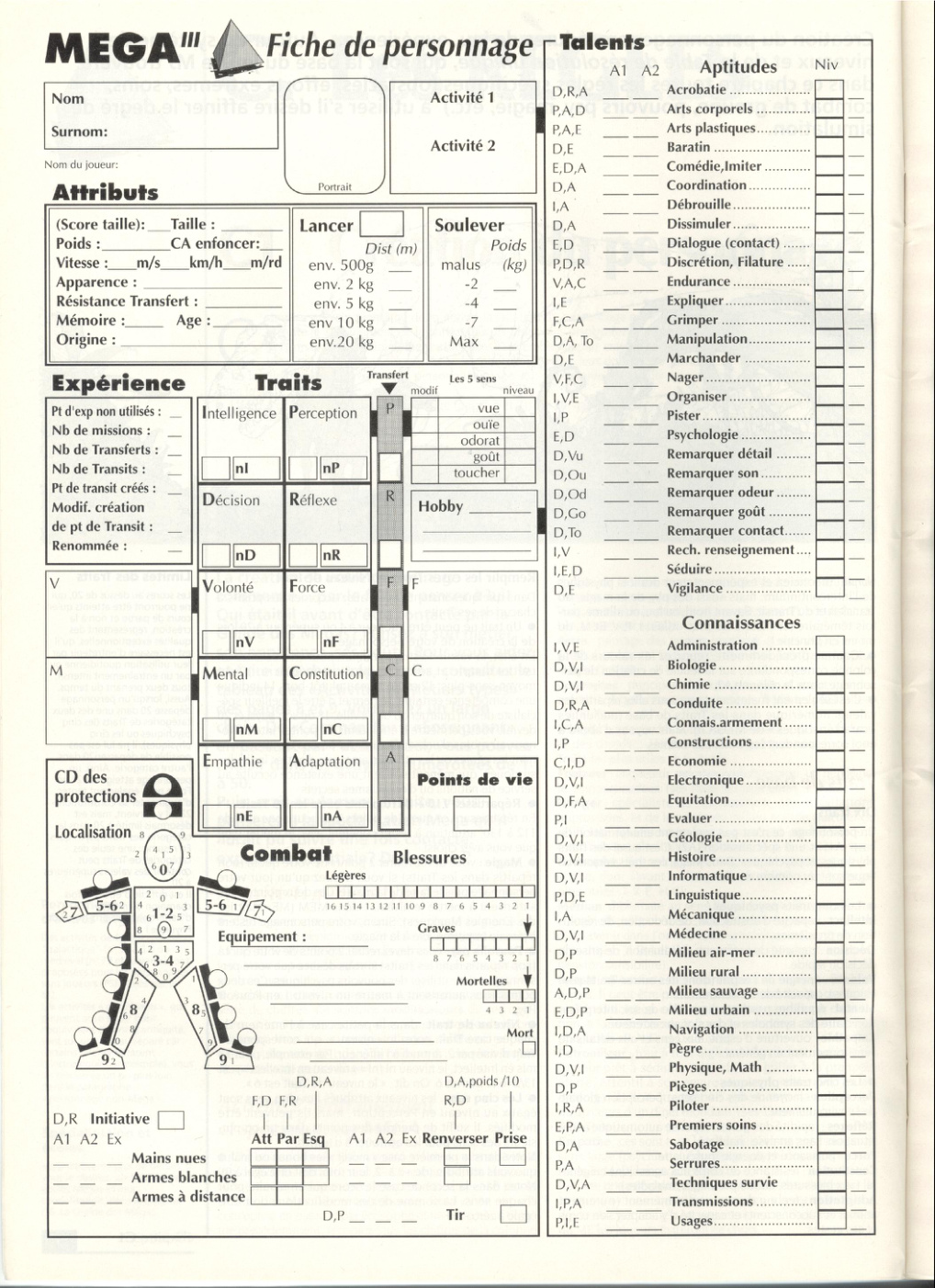 Aperçu de la page 10