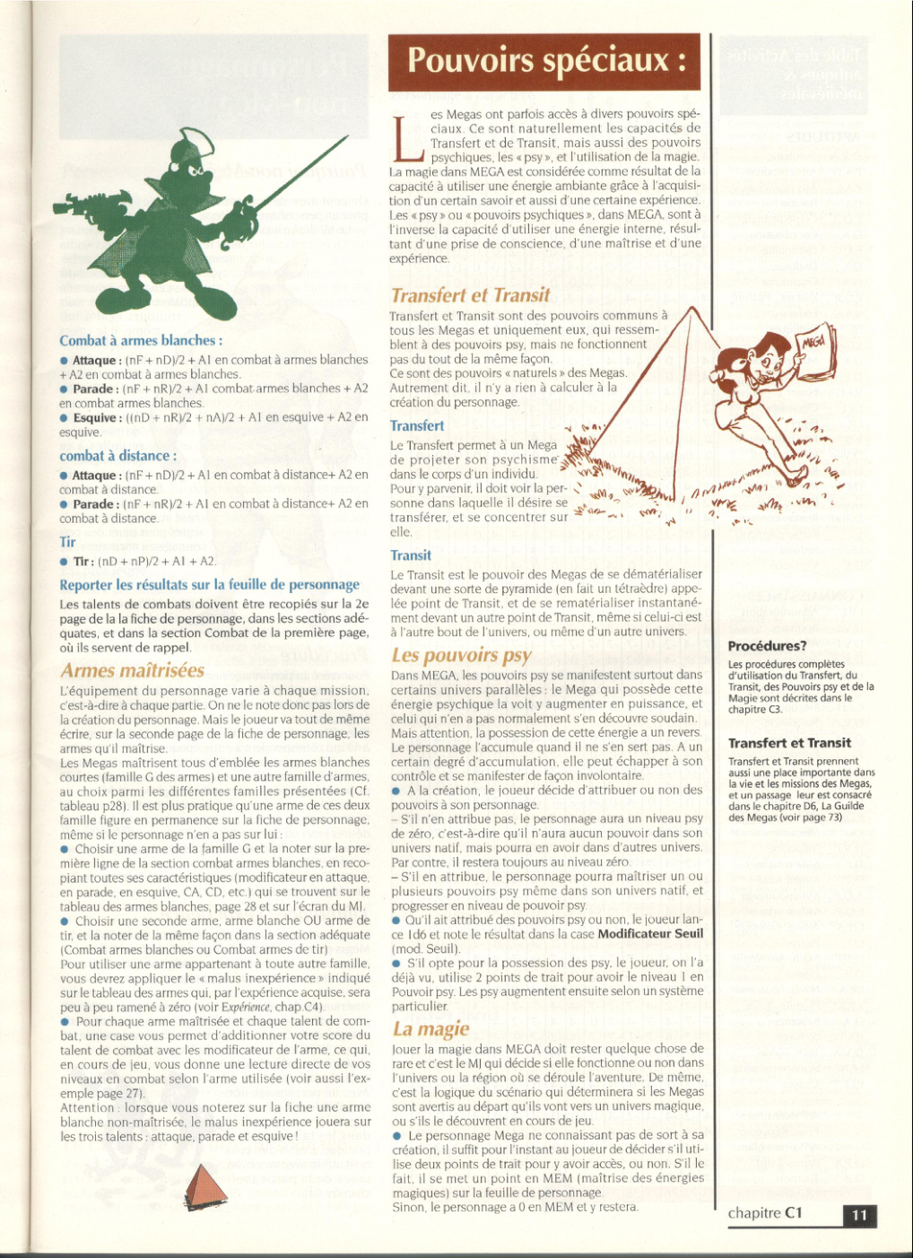 Aperçu de la page 15