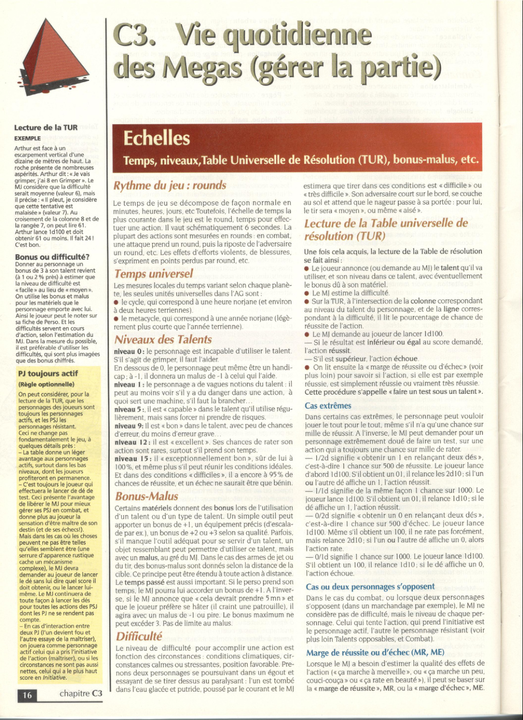 Aperçu de la page 20