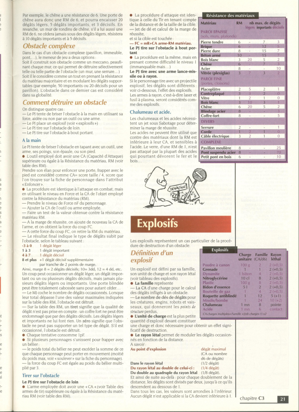 Aperçu de la page 25