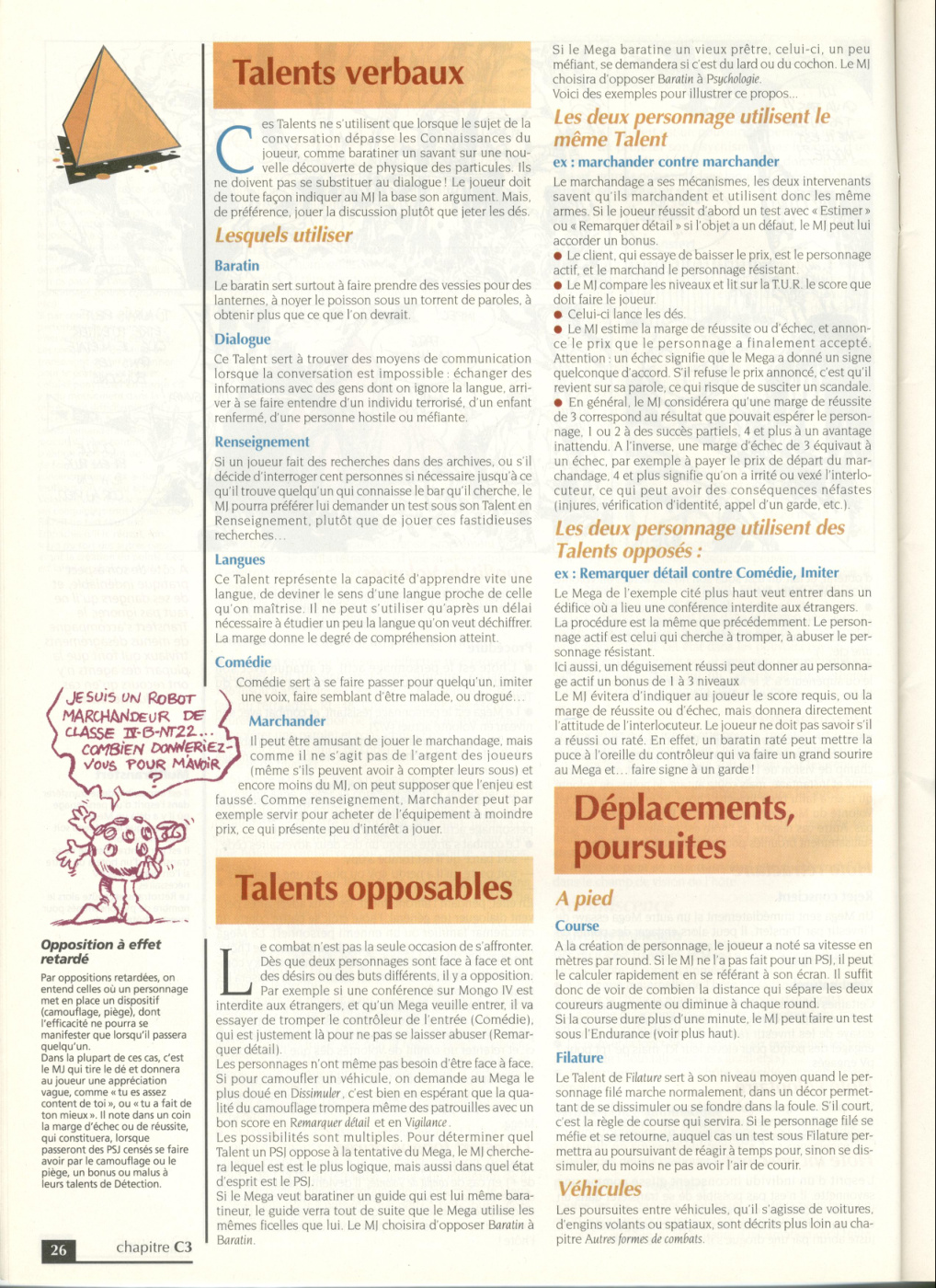 Aperçu de la page 30