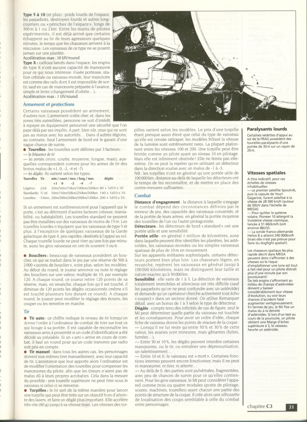 Aperçu de la page 35