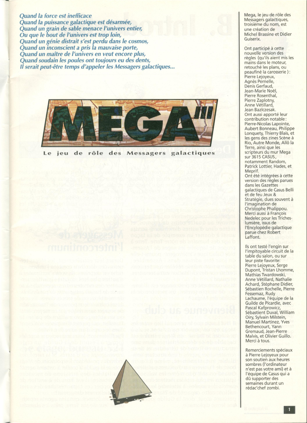 Aperçu de la page 5