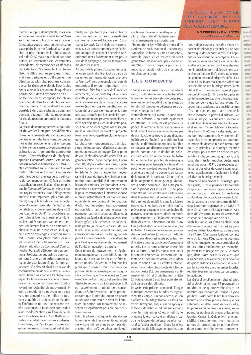 Aperçu de la page 10