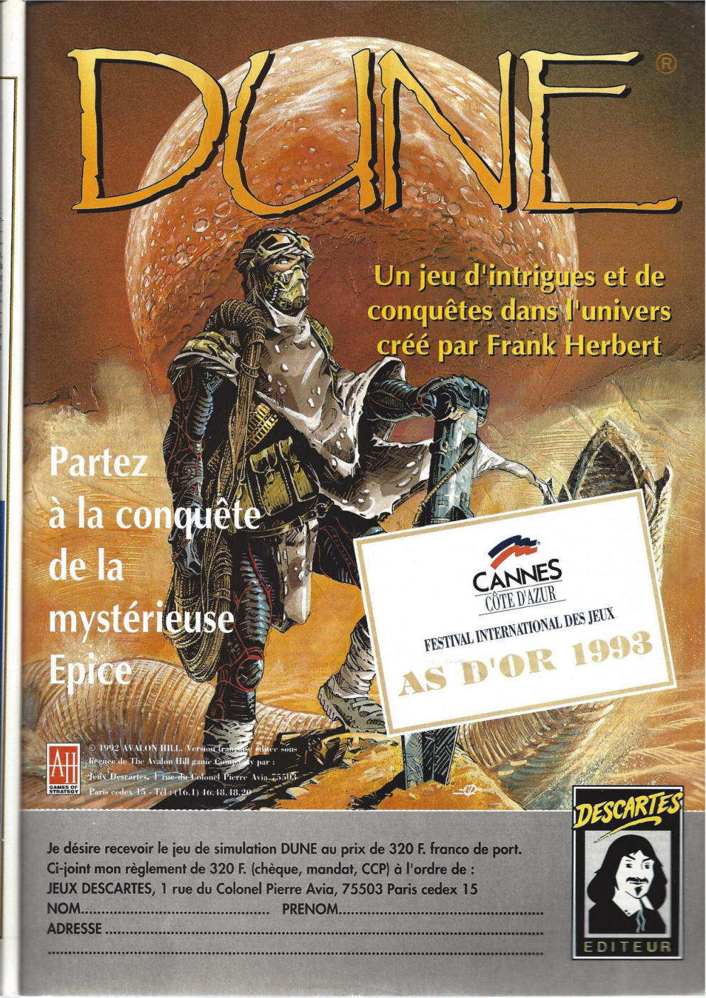 Aperçu de la page 15