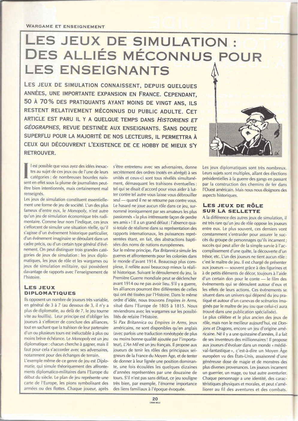 Aperçu de la page 20