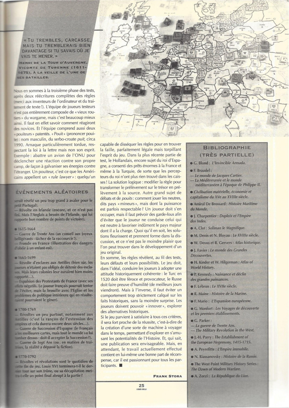 Aperçu de la page 25