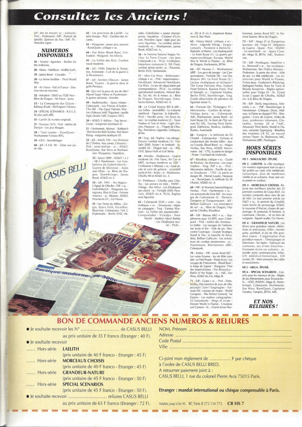 Aperçu de la page 3