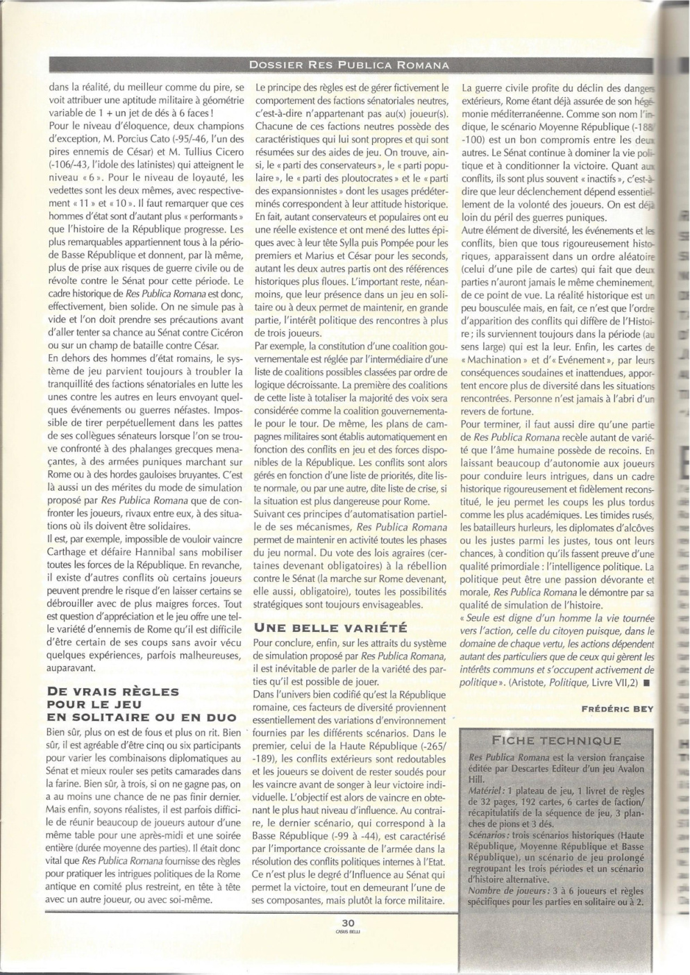 Aperçu de la page 30