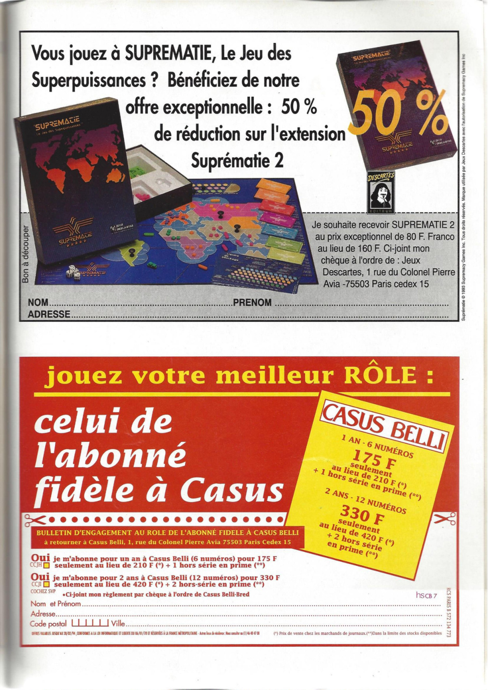 Aperçu de la page 35