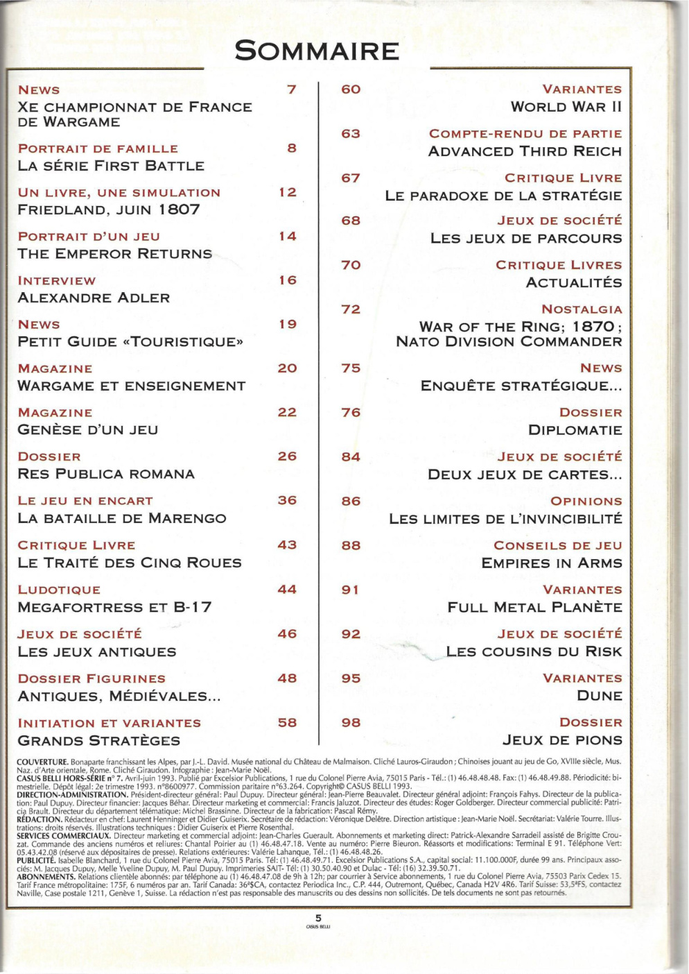 Aperçu de la page 5