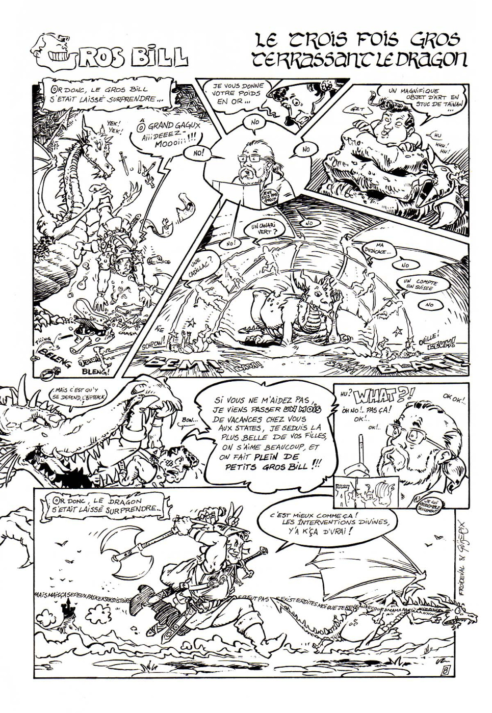 Aperçu de la page 10