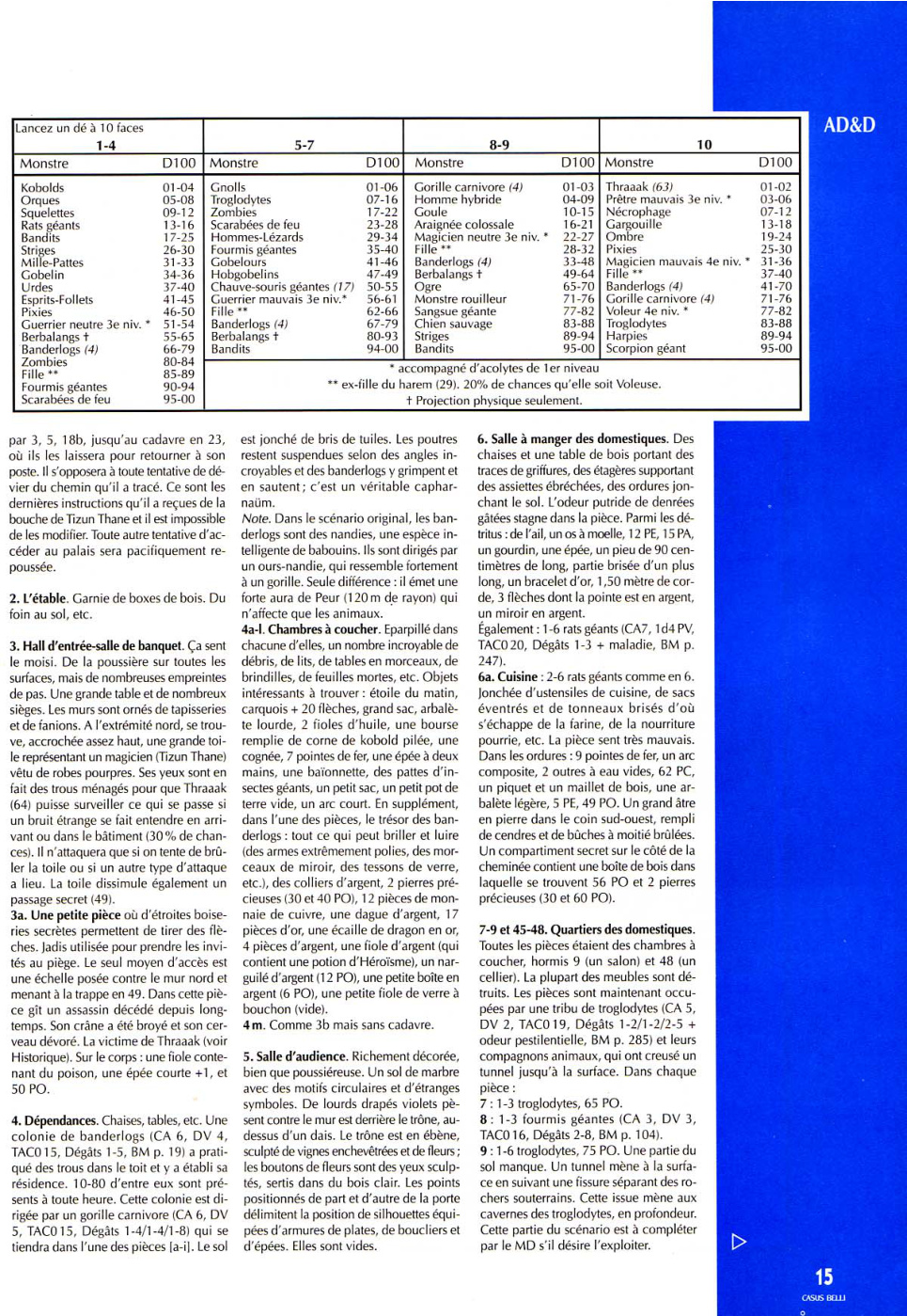 Aperçu de la page 15