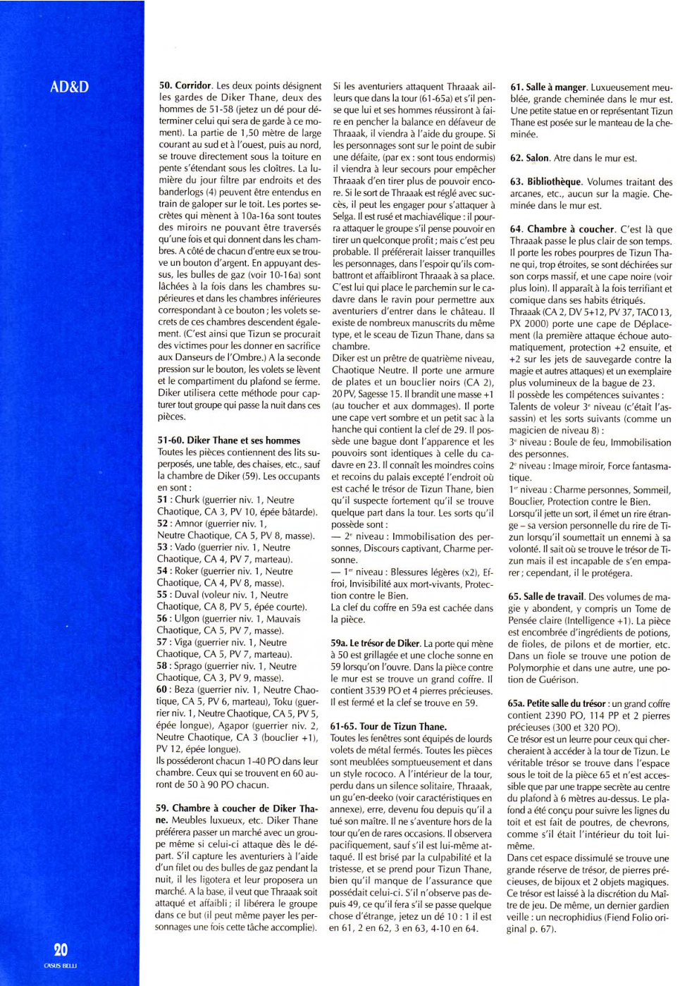 Aperçu de la page 20