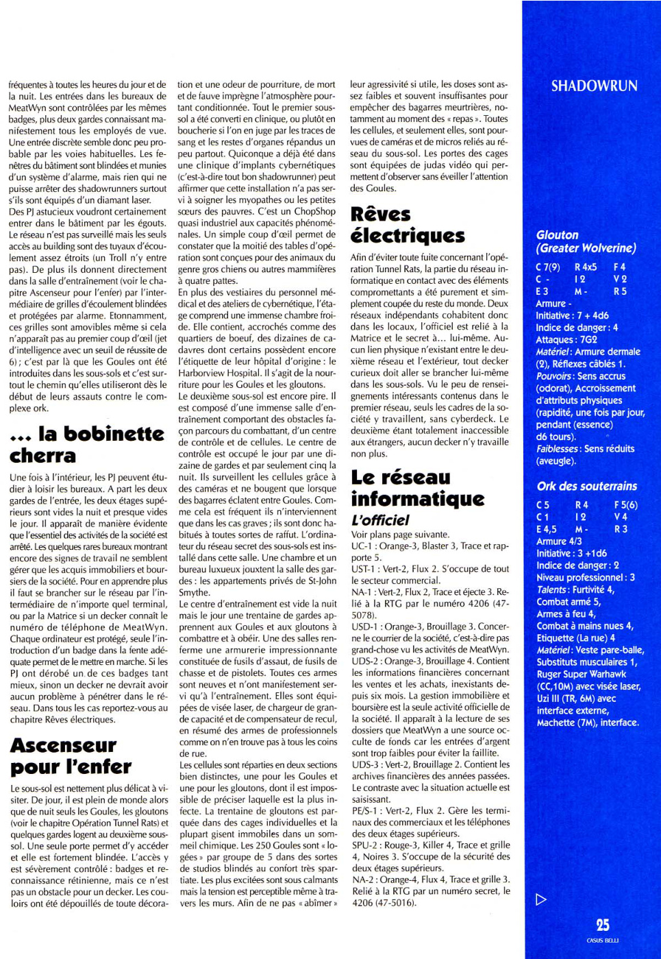 Aperçu de la page 25