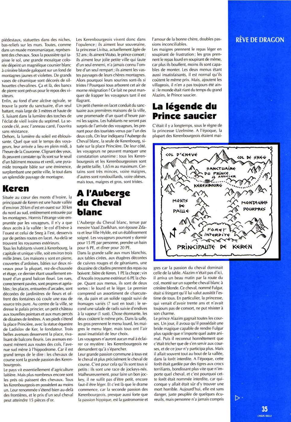 Aperçu de la page 35