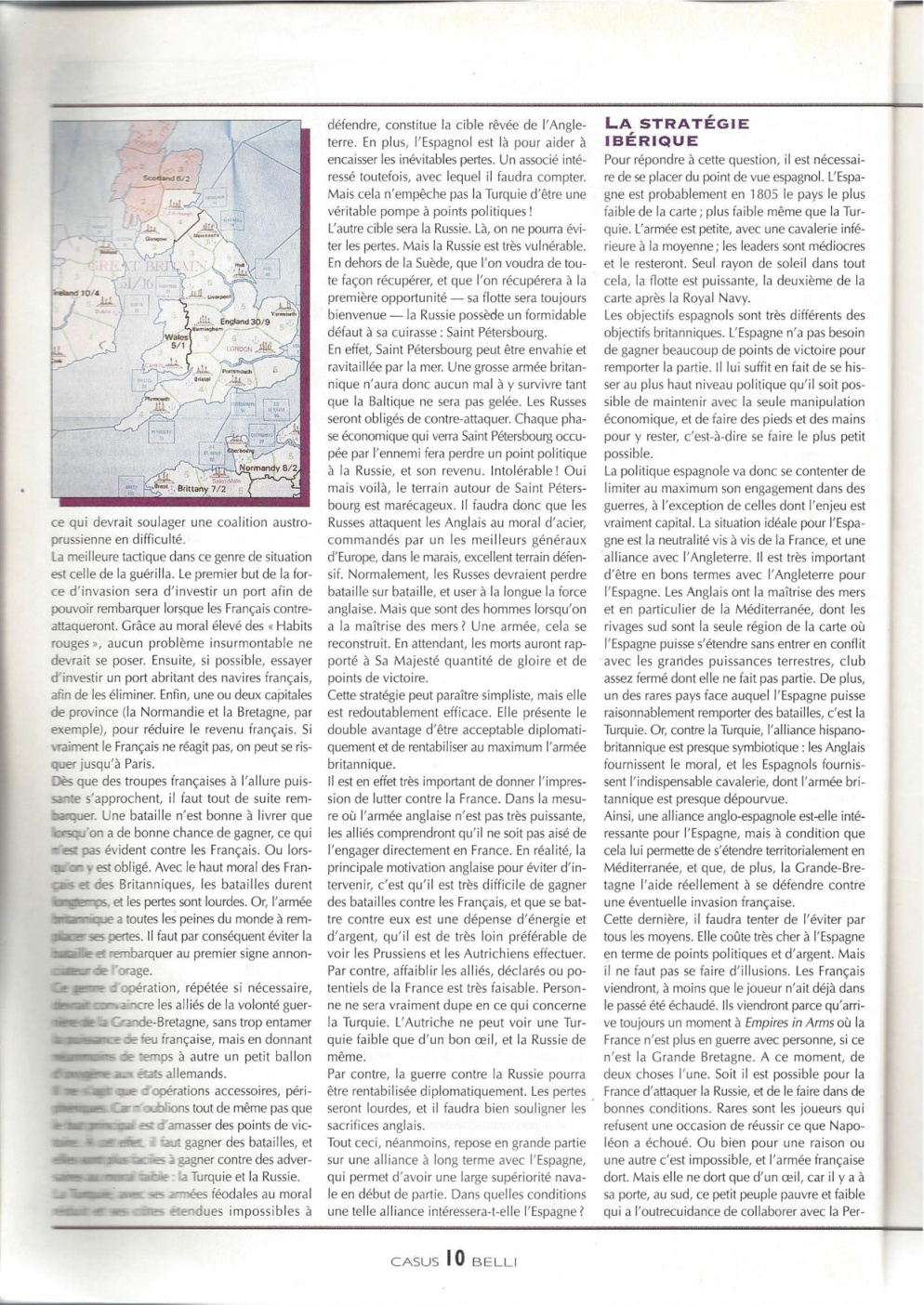 Aperçu de la page 10