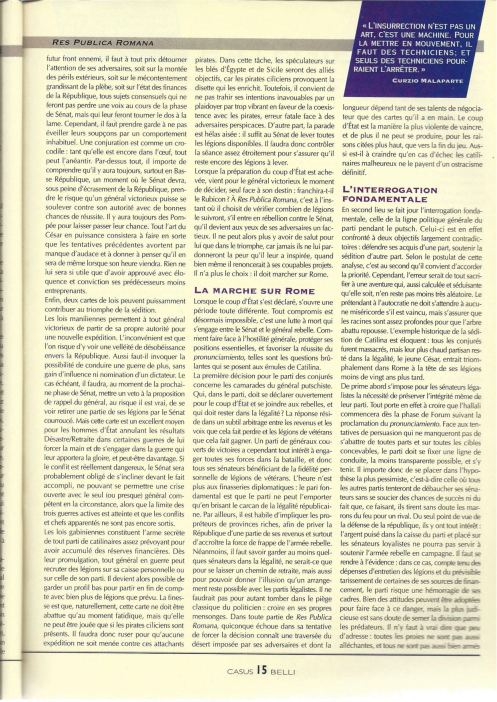 Aperçu de la page 15