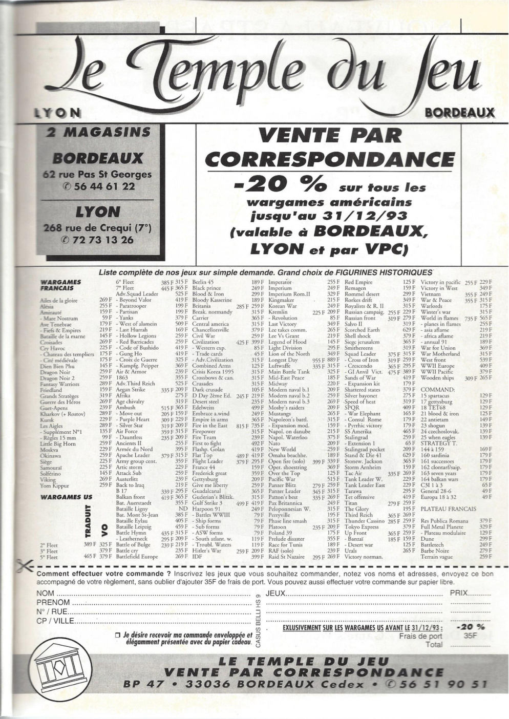 Aperçu de la page 3