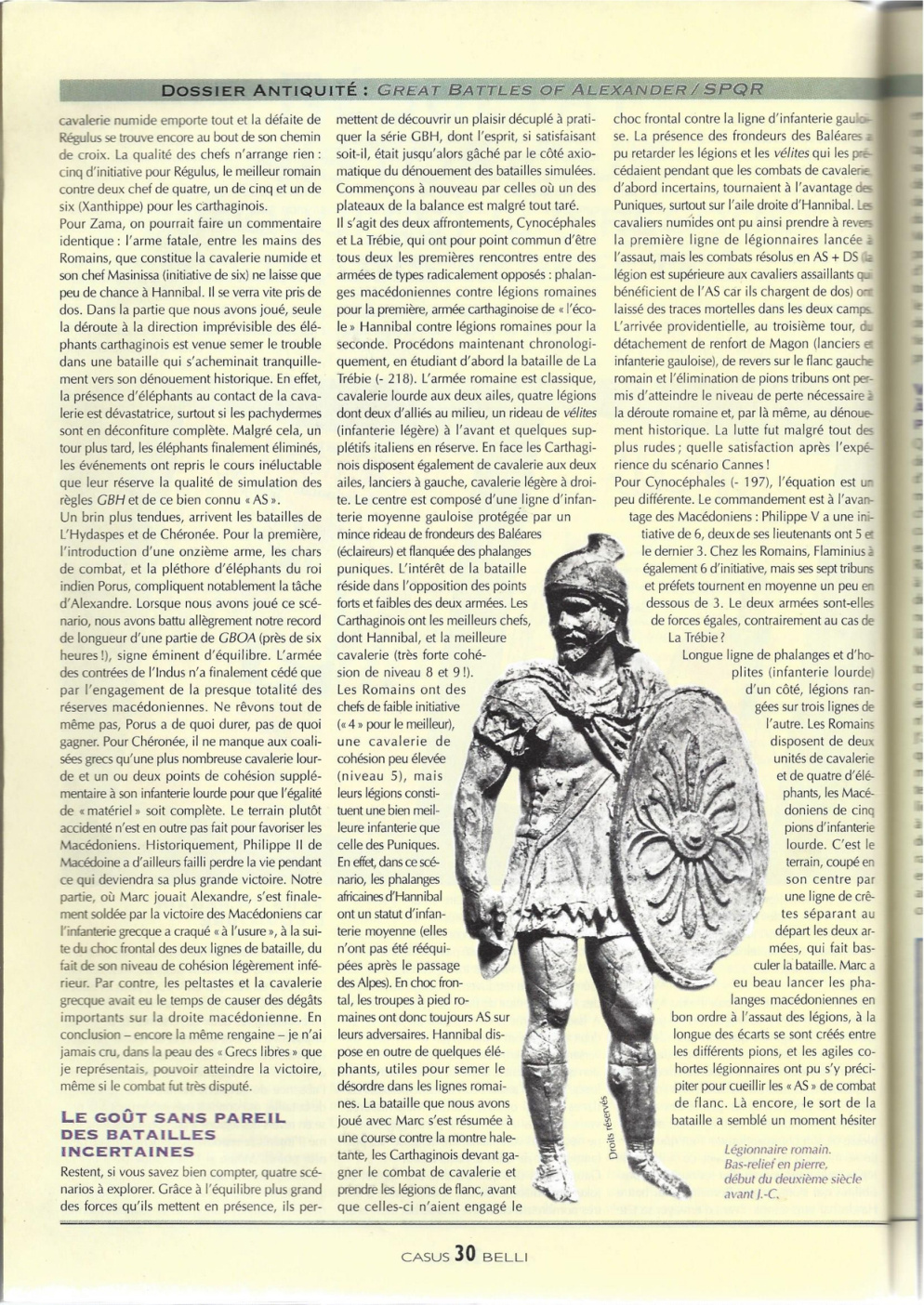 Aperçu de la page 30
