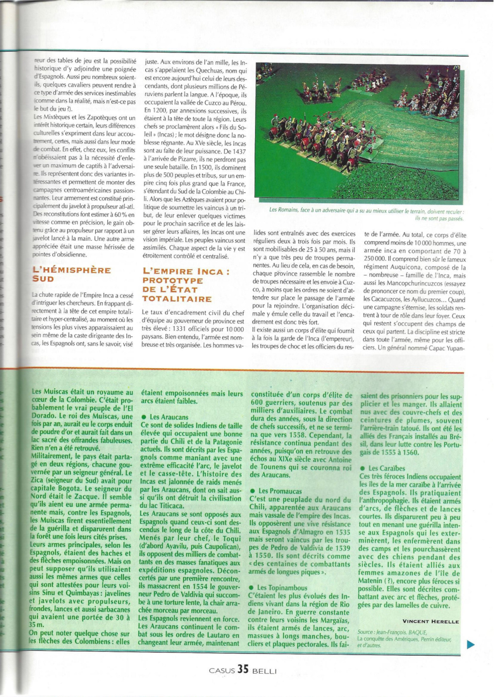 Aperçu de la page 35