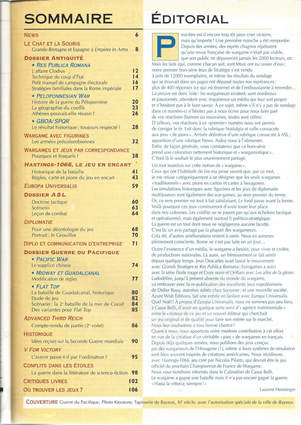 Aperçu de la page 5