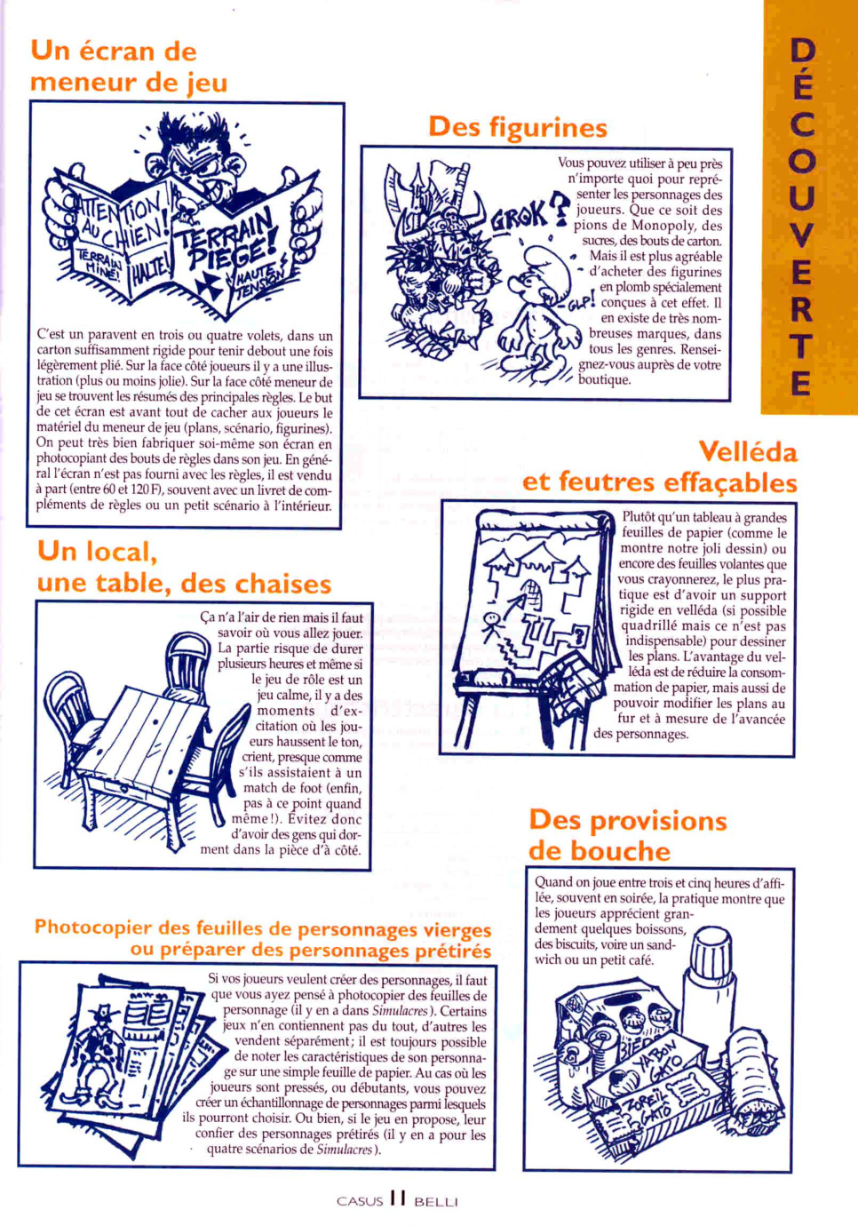 Aperçu de la page 10