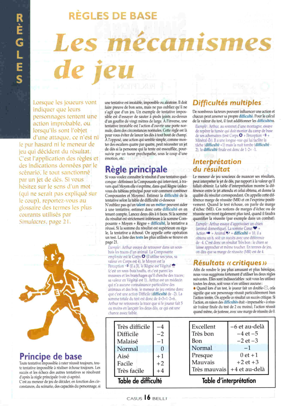Aperçu de la page 15