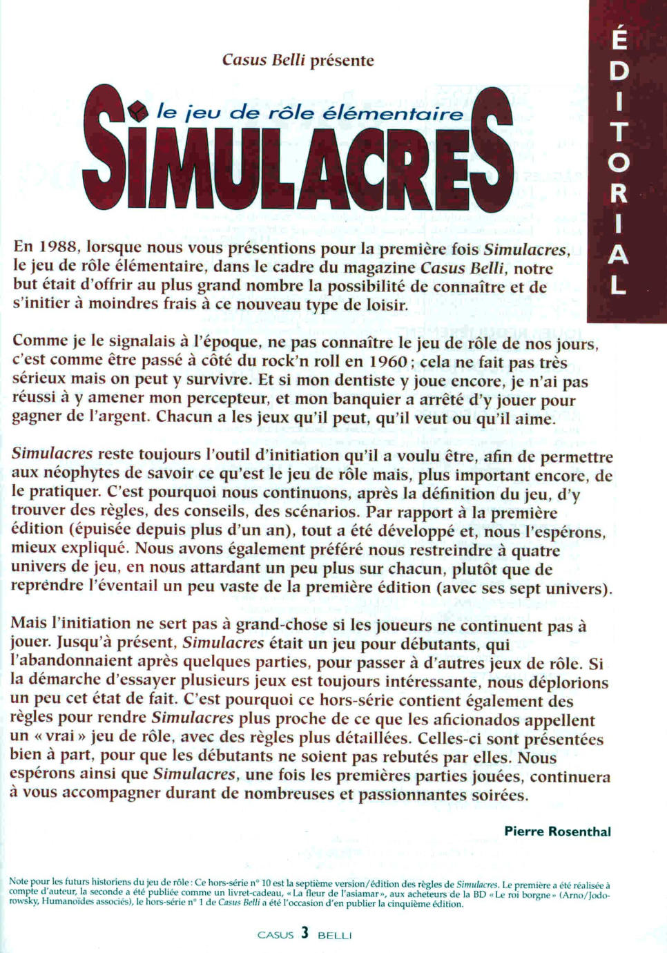 Aperçu de la page 2