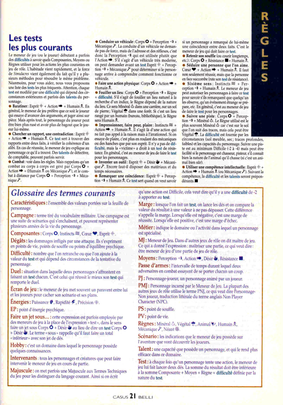 Aperçu de la page 20