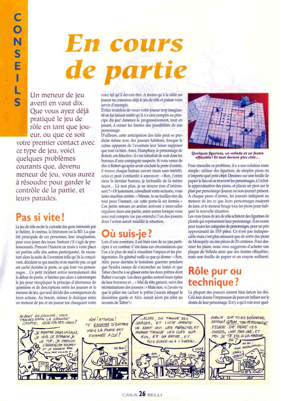 Aperçu de la page 25