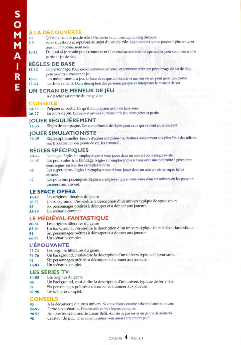 Aperçu de la page 3