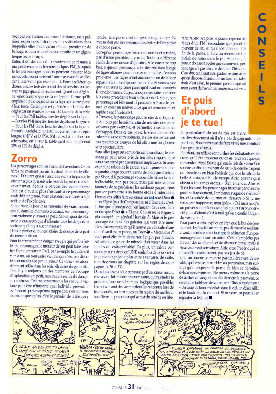Aperçu de la page 30
