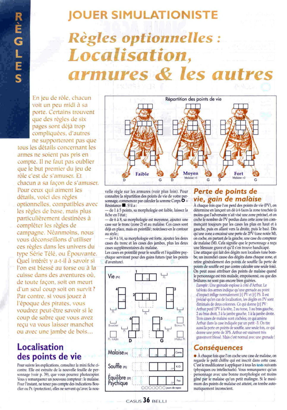 Aperçu de la page 35