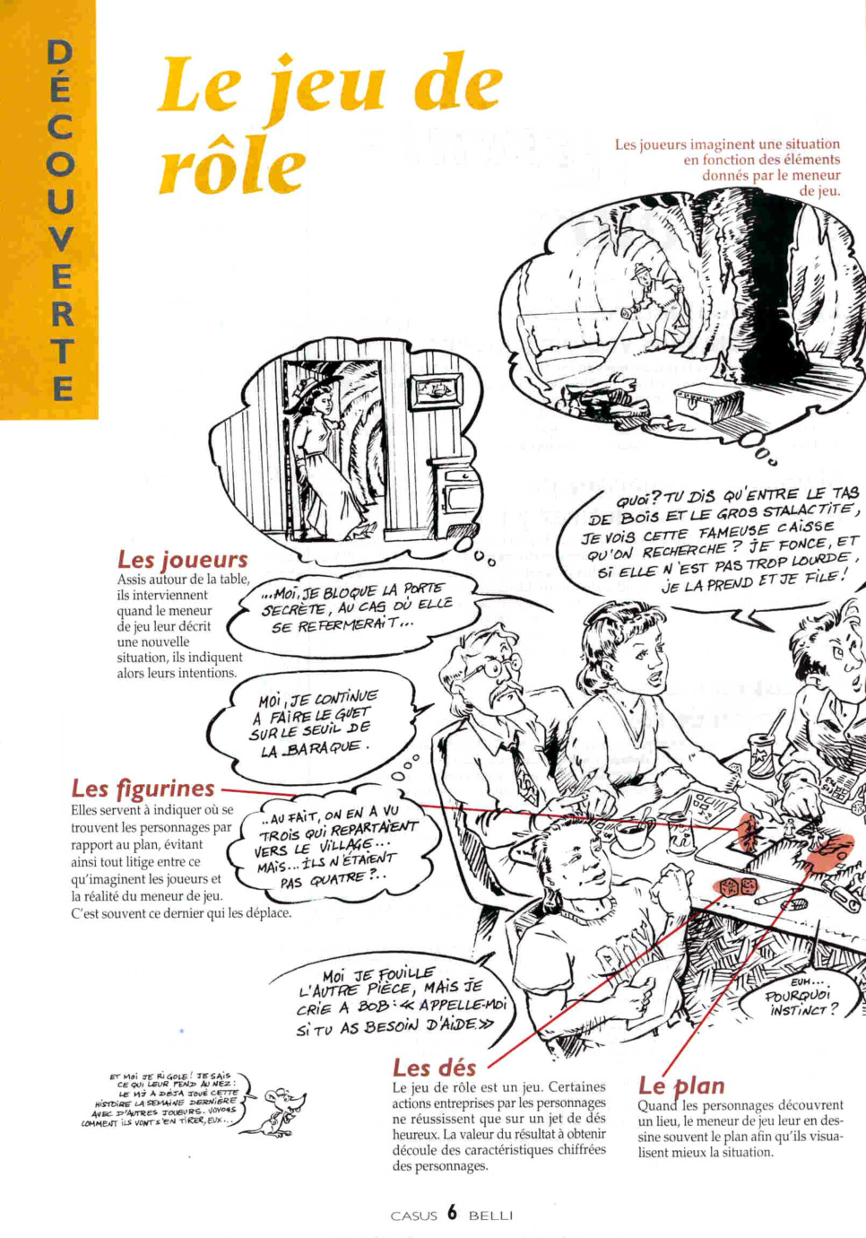 Aperçu de la page 5