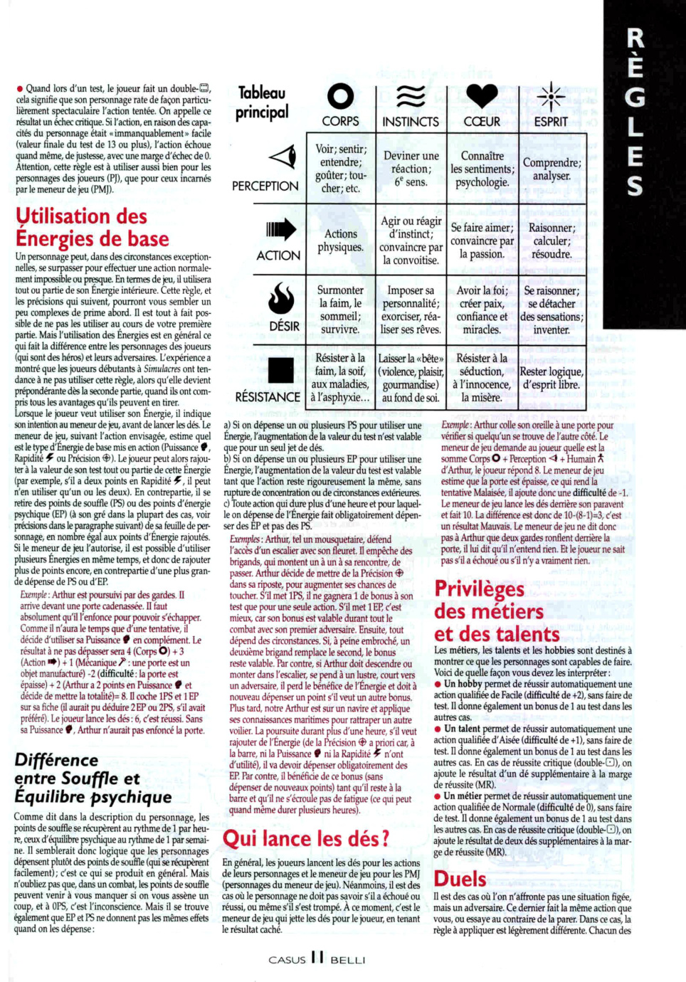 Aperçu de la page 10