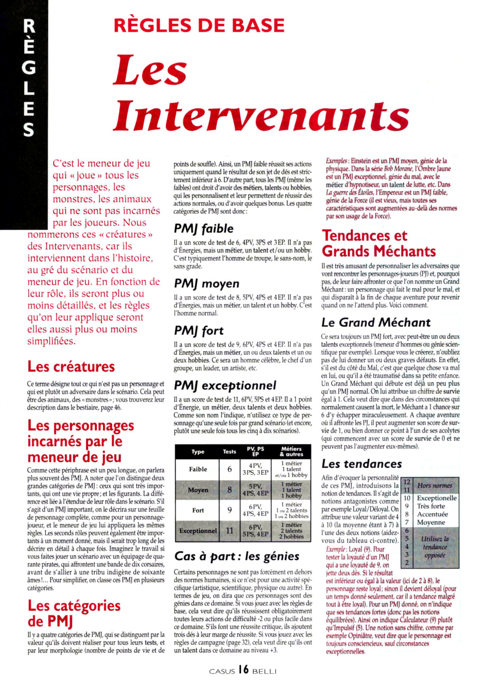Aperçu de la page 15