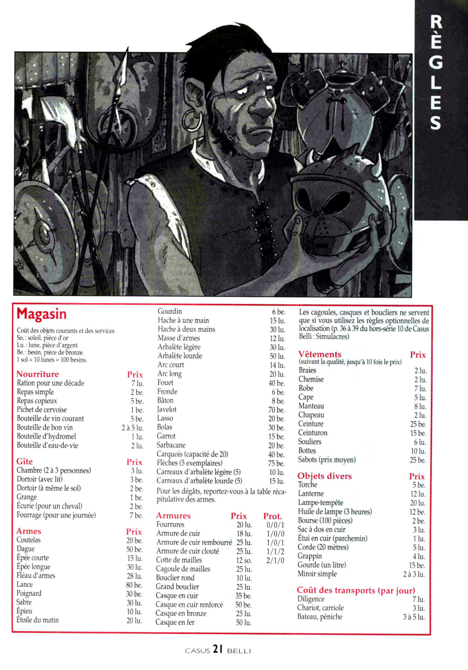 Aperçu de la page 20