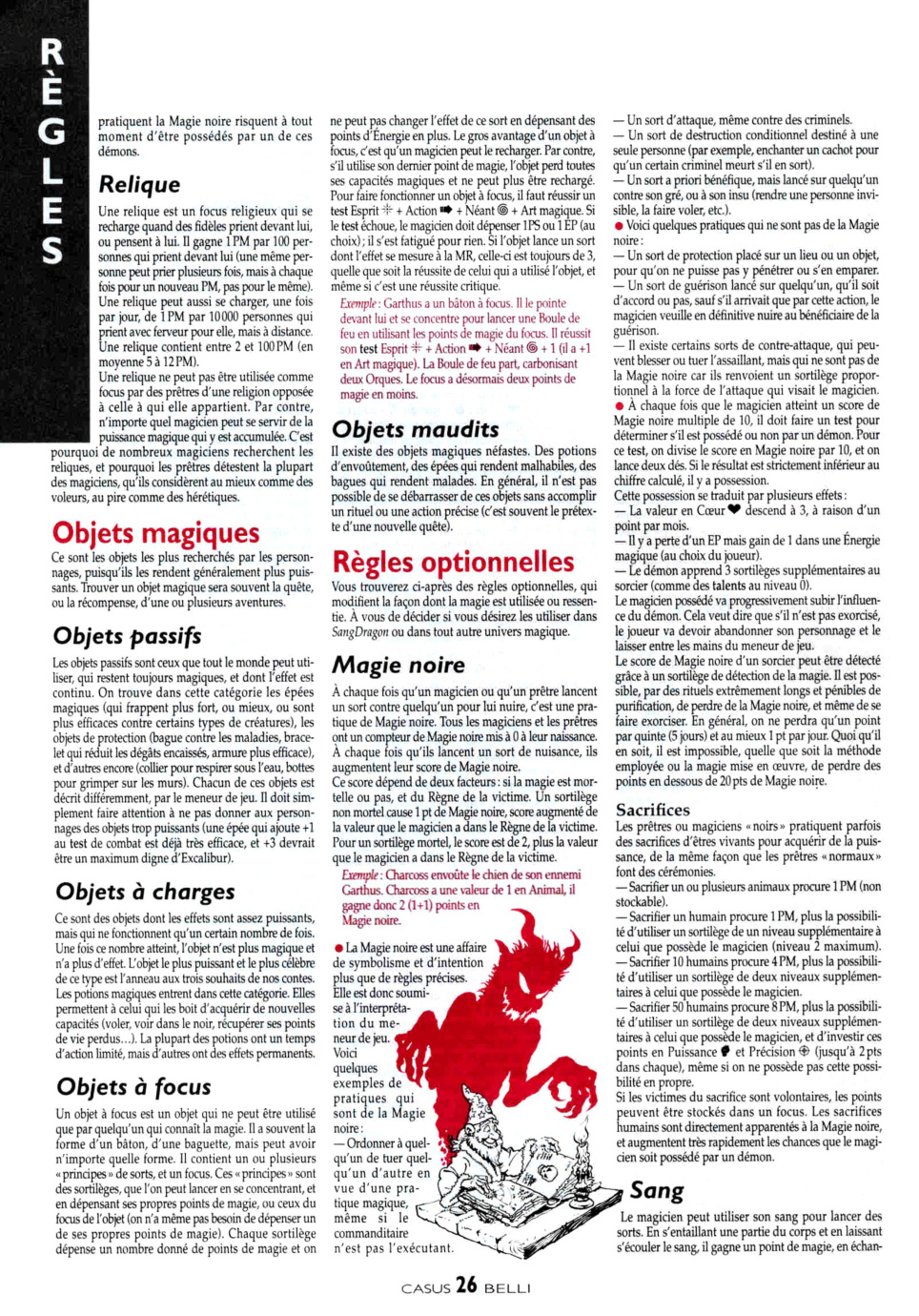 Aperçu de la page 25
