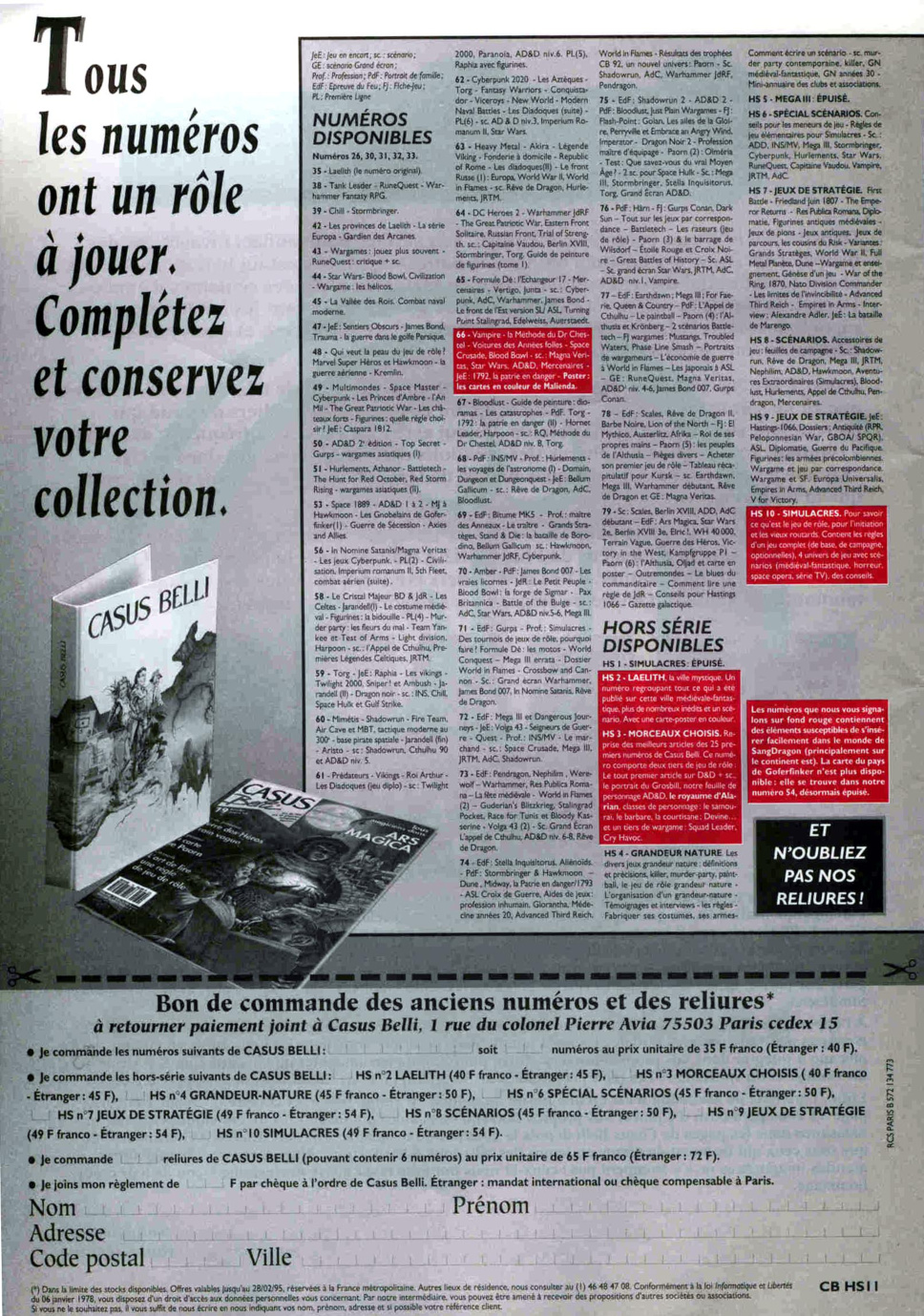 Aperçu de la page 3