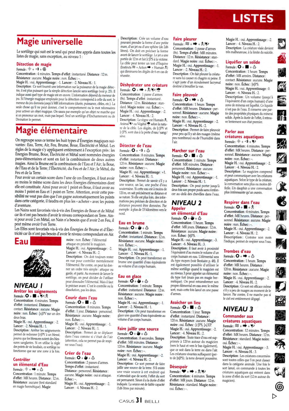 Aperçu de la page 30