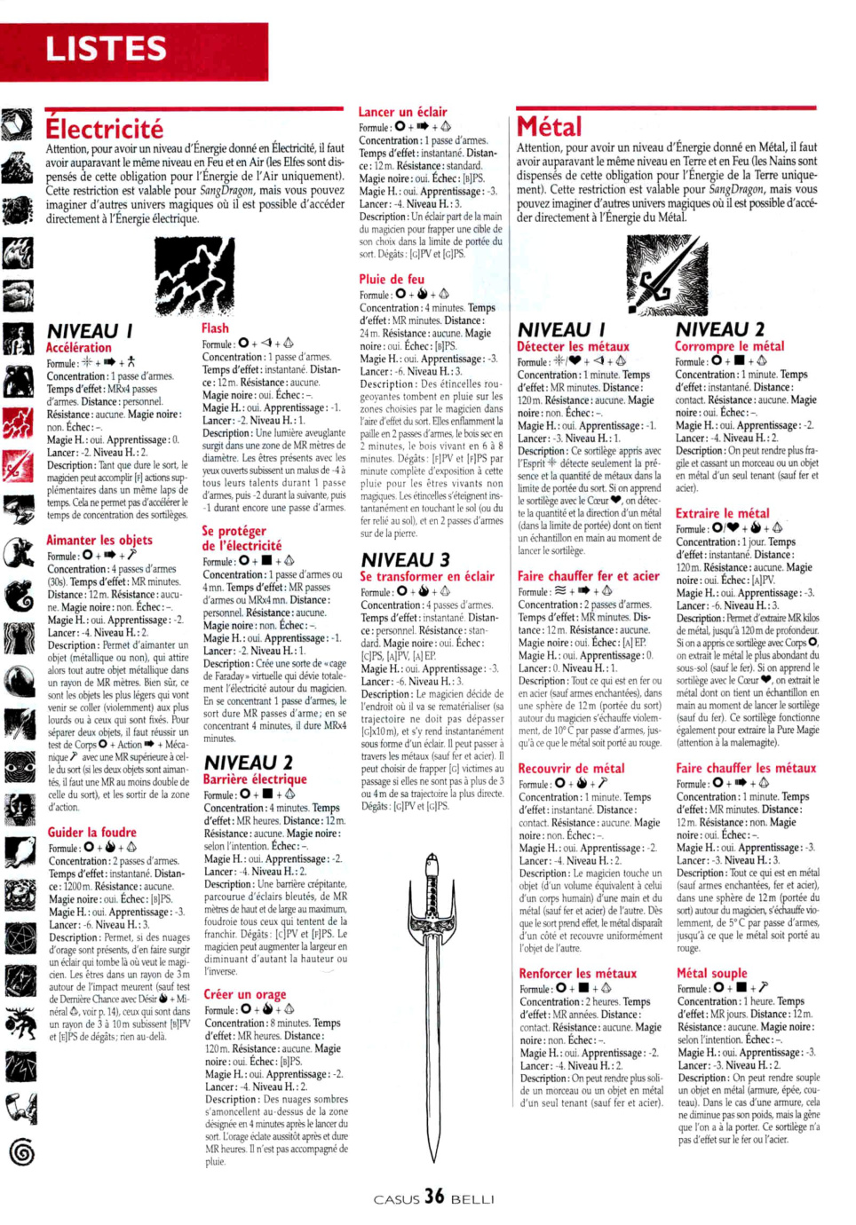 Aperçu de la page 35