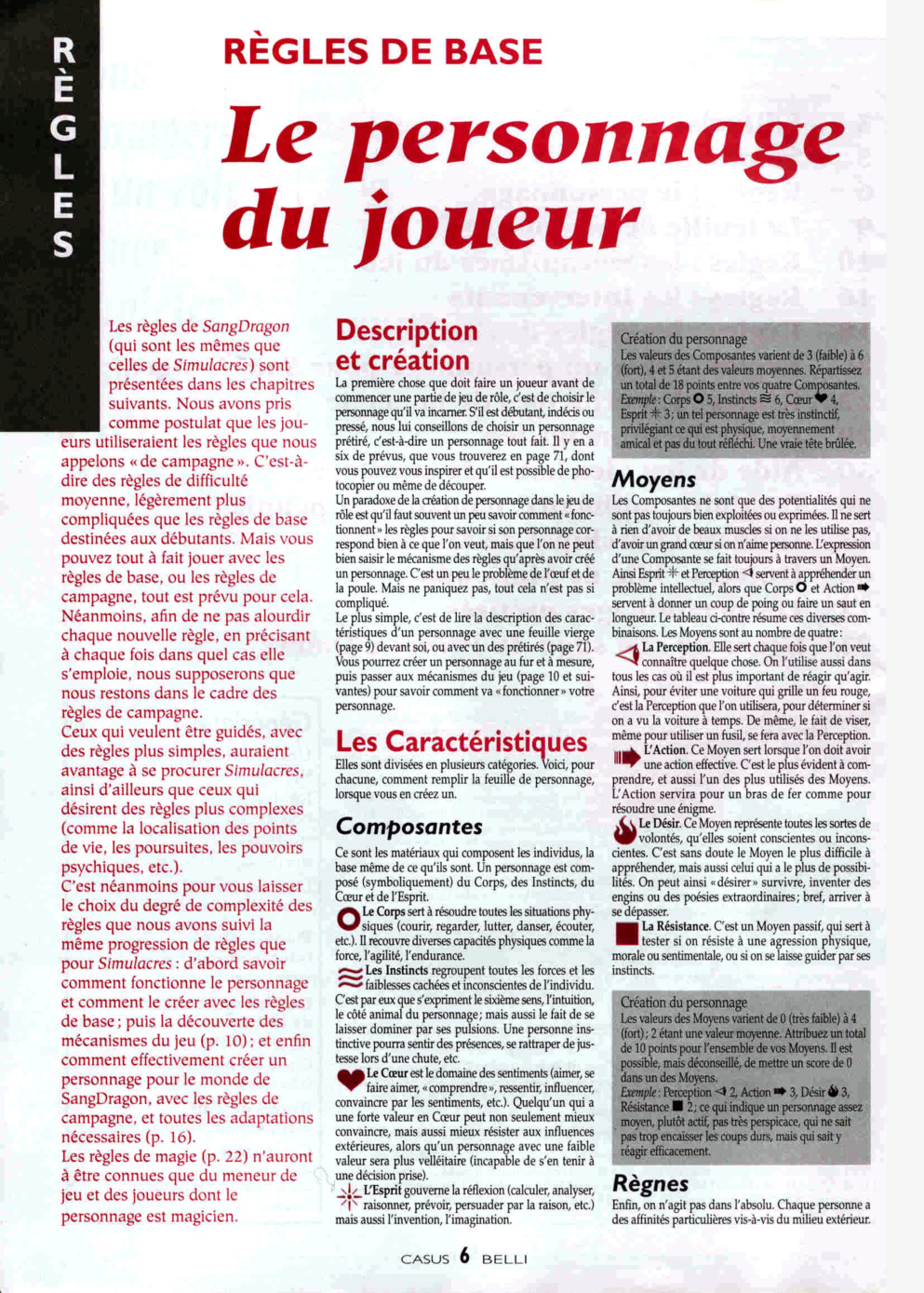 Aperçu de la page 5